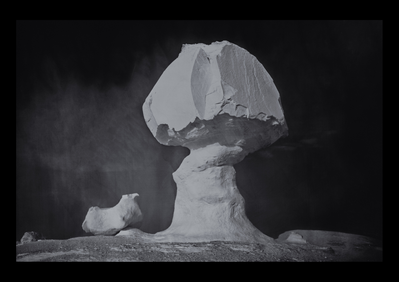  27º 16' 38.8" N 28º 12' 1.2" E